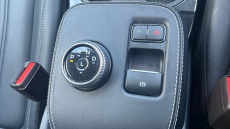 Ford Mustang Mach-E 216kW Extended Range 91kWh RWD 5dr Auto Electric Estate